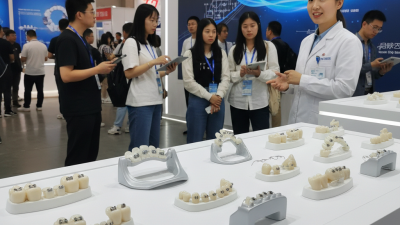 China Best Ceramic Brackets Braces at Canton Fair 139 What to Know