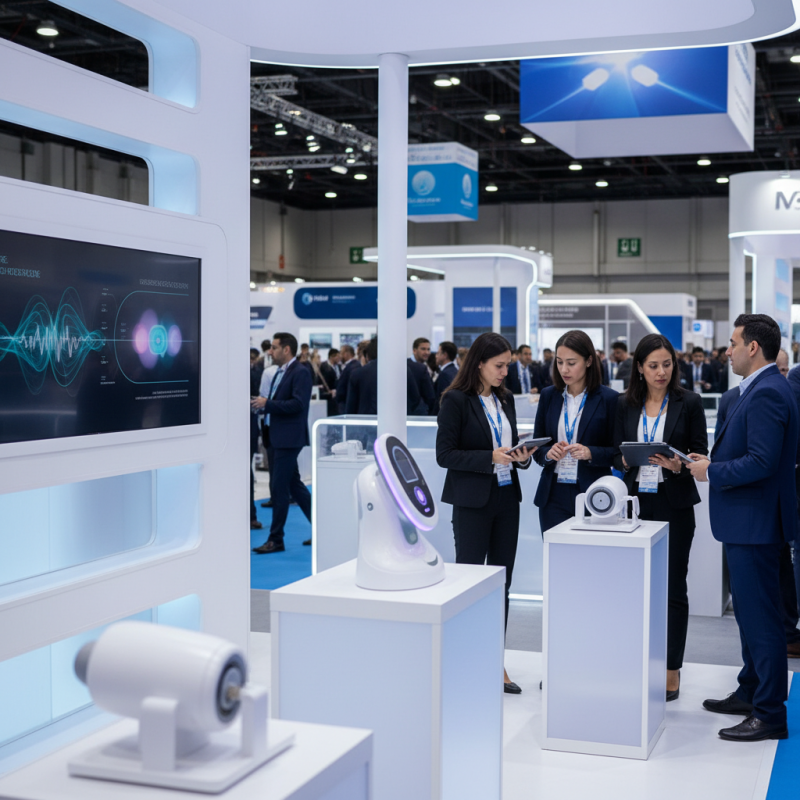 Vaginal Tightening Solutions at 139th Canton Fair Insights?