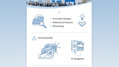 What is Correction Tape Wholesale at the 139th Canton Fair?