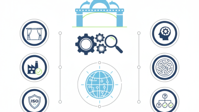 Discover the Best Aluminium Curtain Rail at the 139th Canton Fair?