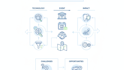 2026 Top Ceramic Brackets Braces at Canton Fair Insights?