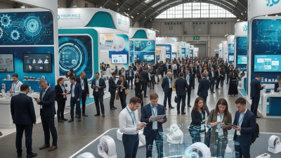 What is Correction Tape Wholesale at the 139th Canton Fair?