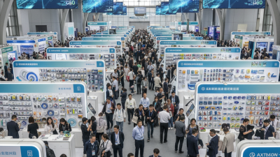 Top 10 Correction Tape Wholesale Suppliers at Canton Fair 2026?