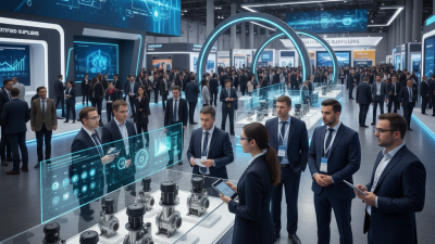 How to Choose the Best Air Diaphragm Pump at Canton Fair?