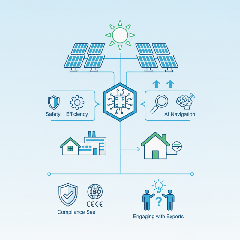What to Know About PV Combiner Boxes at the 139th Canton Fair?