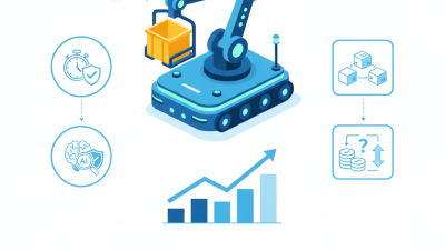 Why Choose AGV Solutions at the 139th Canton Fair?