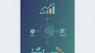 Top Tips for PV Combiner Box at the 139th Canton Fair?