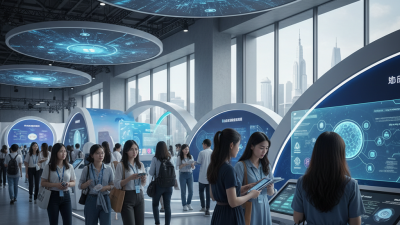 How to Achieve Vaginal Tightening at the 2026 Canton Fair?