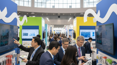 Top Tips for Sourcing Correction Tape Wholesale at Canton Fair?