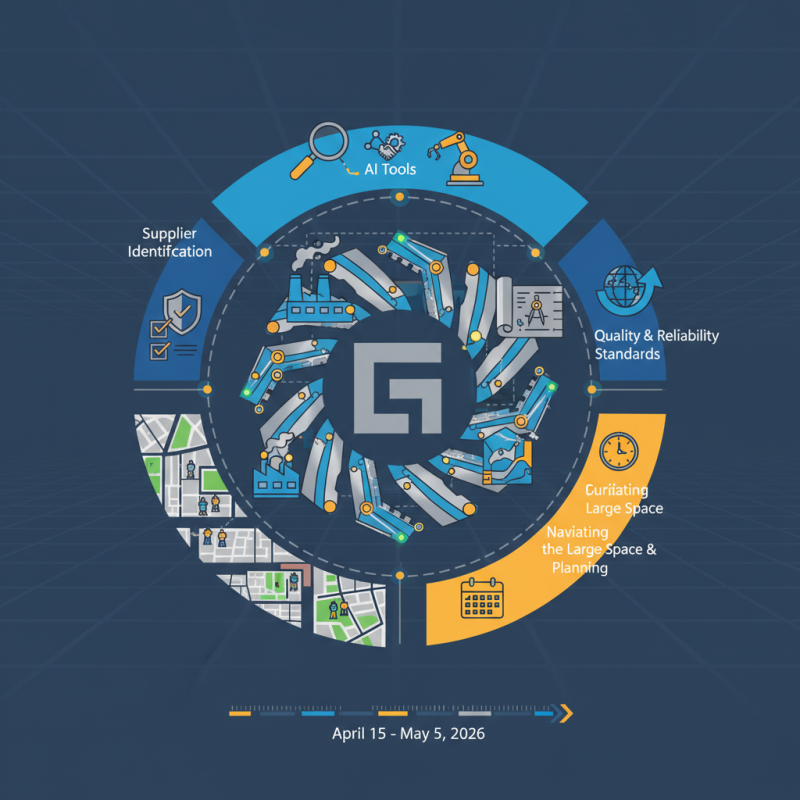 Top Galvanized Steel Coil Suppliers at 139th Canton Fair?