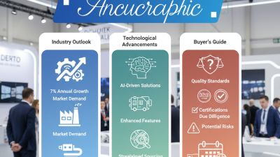 Best Hose Skiving Machines at the 139th Canton Fair 2026?