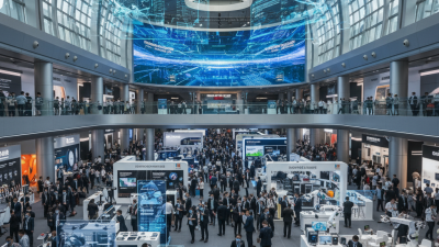 How to Leverage Global Sourcing at the 139th Canton Fair?