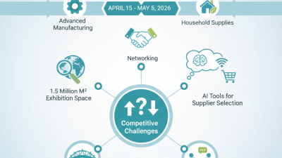Why Choose Correction Tape Wholesale at the 139th Canton Fair?