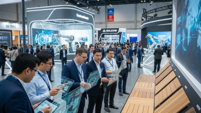 2026 Best WPC Decking Price Philippines for Global Buyers?