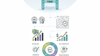 How to Choose the Best Iphone Strap at the 139th Canton Fair?