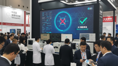 Тест на мед с флорфениколом на 139-й Кантонской ярмарке?