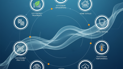 Top 10 Polyester Tricot Fabric Trends at Canton Fair 2026?