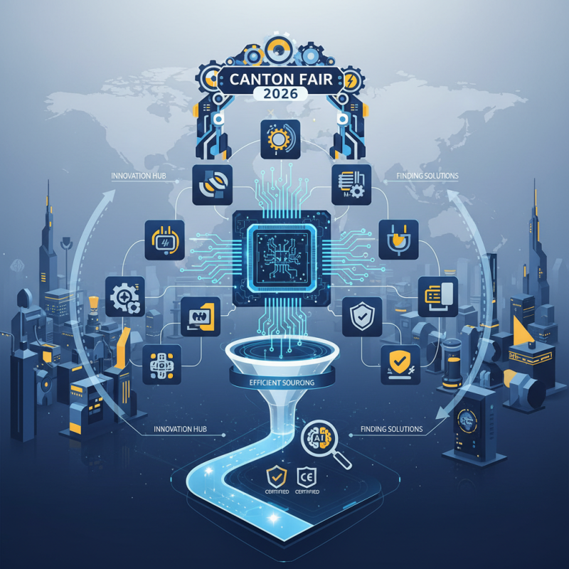 Top 10 Low Frequency Pure Sine Wave Inverters at Canton Fair?