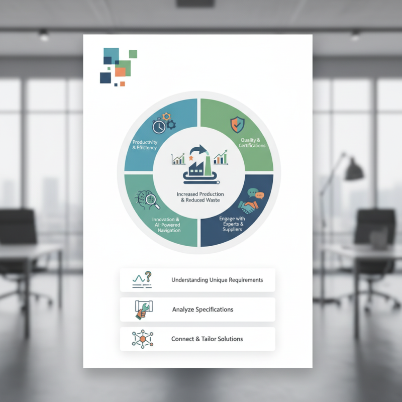 How to Choose Hose Skiving Machines at the 139th Canton Fair?