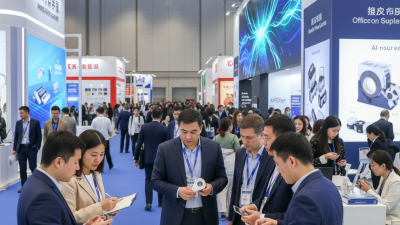 How to Find the Best Correction Tape Wholesale at Canton Fair?