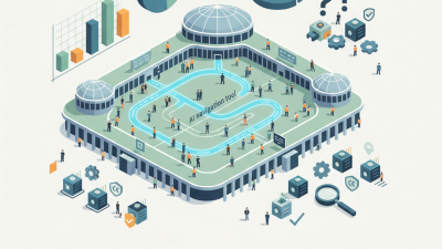 How to Source 12V Electric Motors at the 139th Canton Fair?