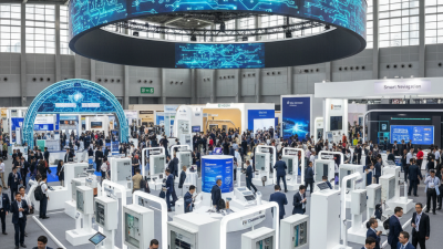 How to Choose the Right PV Combiner Box at Canton Fair 2026?