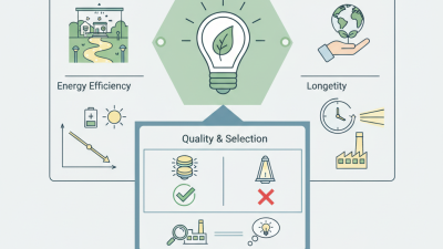 What is LED Garden Light at the 139th Canton Fair?