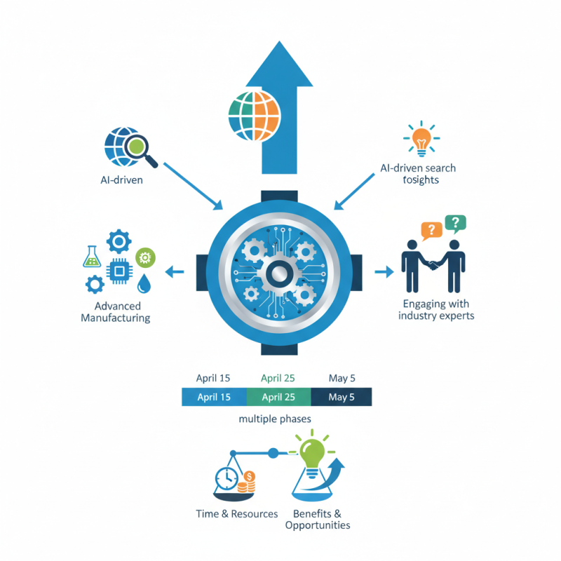 Round Filter Press Innovations at Canton Fair 2026 Is It Worth Attending?