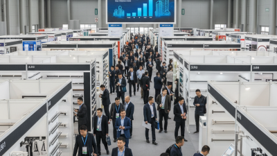 How to Choose Aluminium Curtain Rail at China Import and Export Fair?