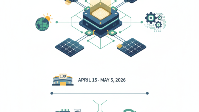 China Best PV Combiner Box Showcase at Canton Fair 2026?