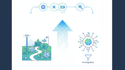 China Top LED Garden Light Innovations at the 139th Canton Fair?