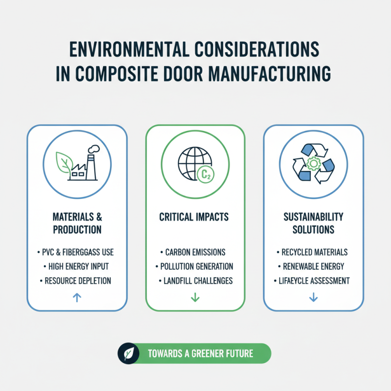 Top 10 Composite Front Doors at the 139th Canton Fair?