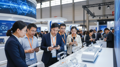 How to Source Ceramic Brackets for Braces at Canton Fair 2026?