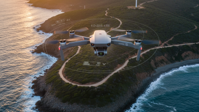 China Top Mini 2 Drone Features and Reviews You Should Know?