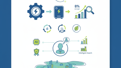 Why Choose High Frequency Power Inverter at the 139th Canton Fair?