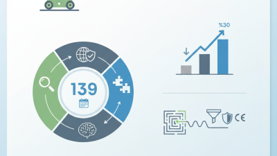 Top 5 Tips for Picking AGV at the 139th Canton Fair?