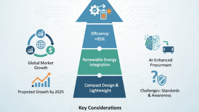 High Frequency Power Inverter Benefits at 139th Canton Fair?