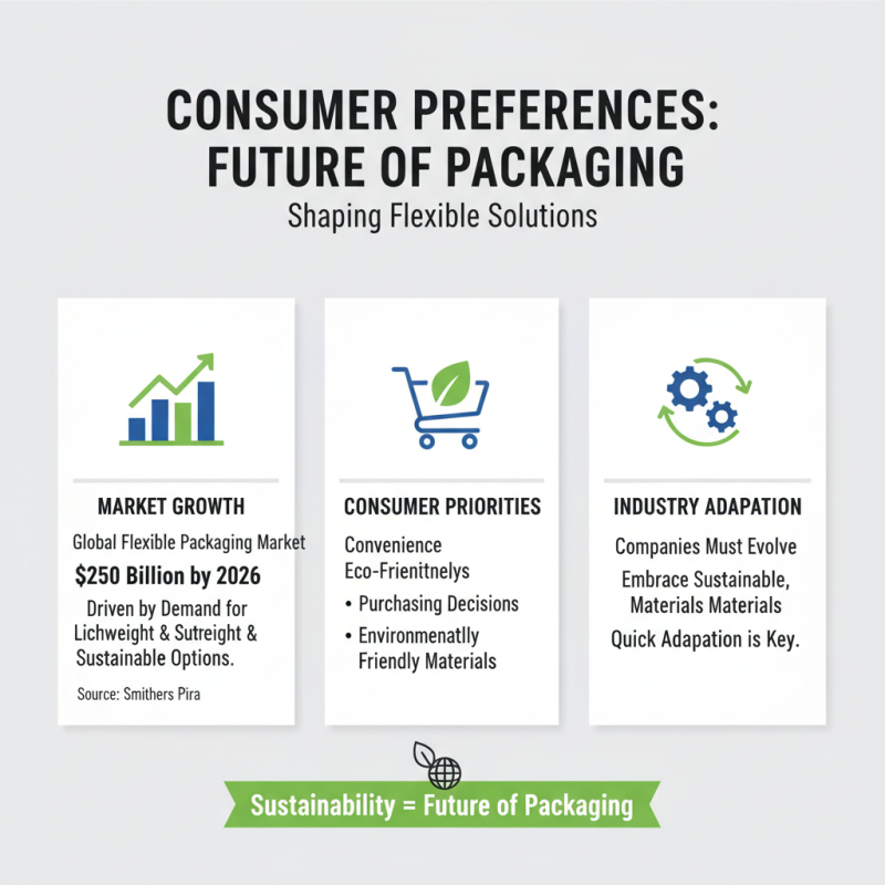 Flexible Packaging Innovations at China Import and Export Fair?