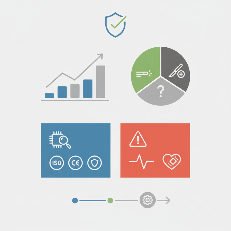 Vaginal Tightening Solutions at the 139th Canton Fair?