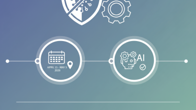 Best Disinfecting Cleaning Machines at Canton Fair 139 Insights?