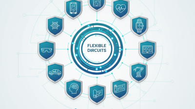 Top 10 Flexible Printed Circuits to Explore at Canton Fair 2026?