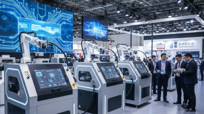 Top Hose Skiving Machines at the 139th Canton Fair?