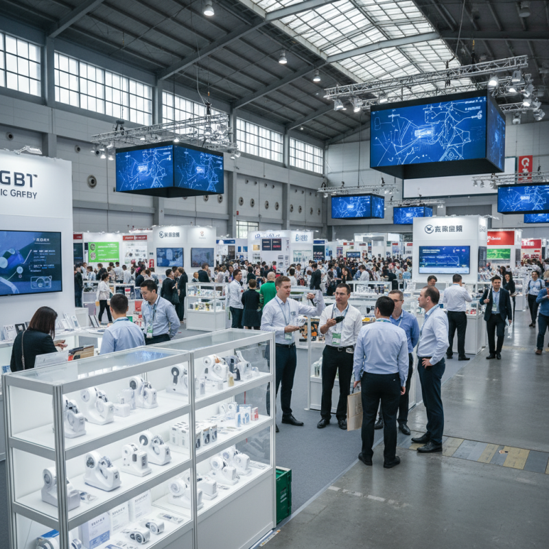 Best Correction Tape Wholesale Options at the 139th Canton Fair?