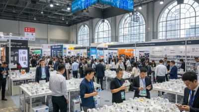 What is Correction Tape Wholesale at the 139th Canton Fair?