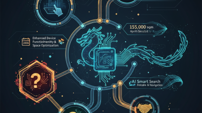 Top 10 Flexible Printed Circuits at China Import Export Fair?