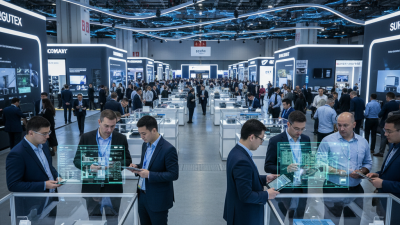 High Frequency Power Inverters at Canton Fair 139 What to Expect