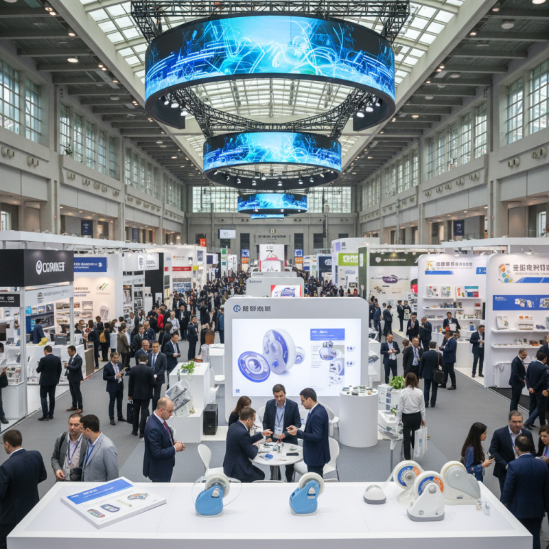 Why Buy Correction Tape Wholesale at the 139th Canton Fair?