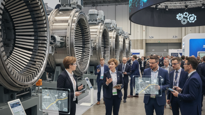 Best Round Filter Press Solutions at the 139th Canton Fair?