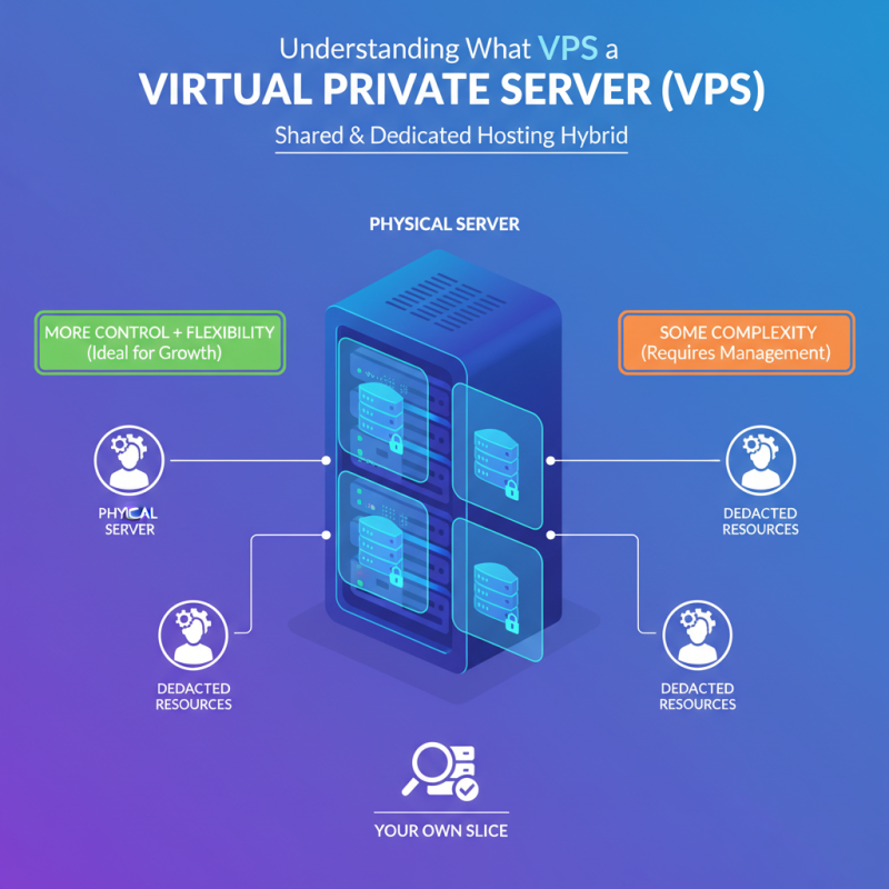 10 Essential Tips for Choosing a Virtual Private Server