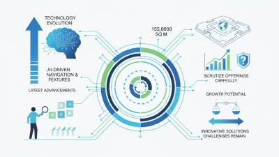 Top Hose Skiving Machines at 2026 Canton Fair What to Expect?